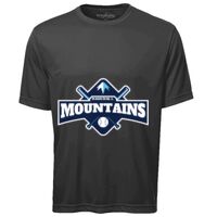 ACTIVE WEAR T-SHIRT Thumbnail