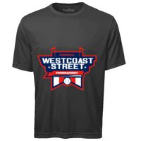 ACTIVE WEAR T-SHIRT Thumbnail