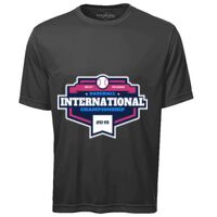 ACTIVE WEAR T-SHIRT Thumbnail