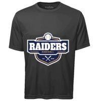 ACTIVE WEAR T-SHIRT Thumbnail