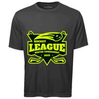 ACTIVE WEAR T-SHIRT Thumbnail