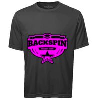 ACTIVE WEAR T-SHIRT Thumbnail