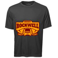 ACTIVE WEAR T-SHIRT Thumbnail