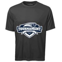 ACTIVE WEAR T-SHIRT Thumbnail