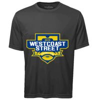 ACTIVE WEAR T-SHIRT Thumbnail