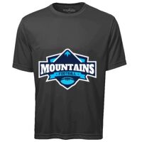 ACTIVE WEAR T-SHIRT Thumbnail