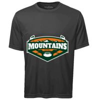 ACTIVE WEAR T-SHIRT Thumbnail