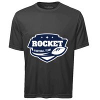 ACTIVE WEAR T-SHIRT Thumbnail