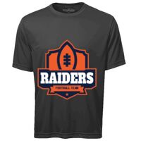 ACTIVE WEAR T-SHIRT Thumbnail