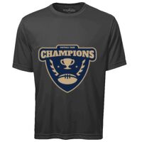 ACTIVE WEAR T-SHIRT Thumbnail