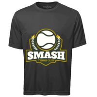 ACTIVE WEAR T-SHIRT Thumbnail