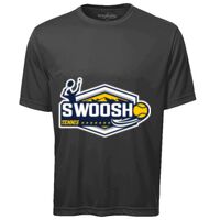 ACTIVE WEAR T-SHIRT Thumbnail