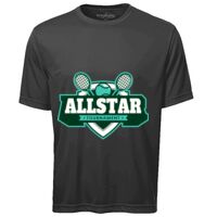 ACTIVE WEAR T-SHIRT Thumbnail