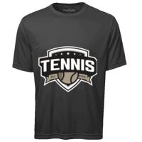 ACTIVE WEAR T-SHIRT Thumbnail