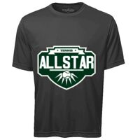 ACTIVE WEAR T-SHIRT Thumbnail