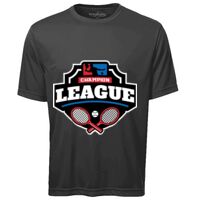 ACTIVE WEAR T-SHIRT Thumbnail