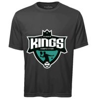 ACTIVE WEAR T-SHIRT Thumbnail