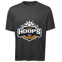 ACTIVE WEAR T-SHIRT Thumbnail