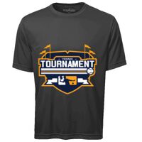 ACTIVE WEAR T-SHIRT Thumbnail