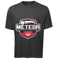 ACTIVE WEAR T-SHIRT Thumbnail