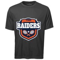 ACTIVE WEAR T-SHIRT Thumbnail