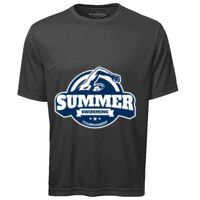 ACTIVE WEAR T-SHIRT Thumbnail