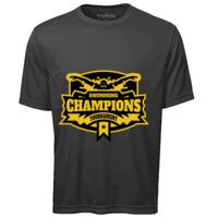 ACTIVE WEAR T-SHIRT Thumbnail