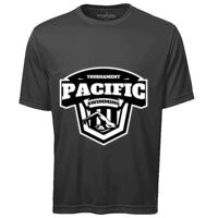 ACTIVE WEAR T-SHIRT Thumbnail