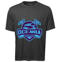 ACTIVE WEAR T-SHIRT Thumbnail