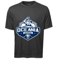 ACTIVE WEAR T-SHIRT Thumbnail