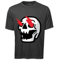 ACTIVE WEAR T-SHIRT Thumbnail