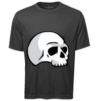 ACTIVE WEAR T-SHIRT Thumbnail