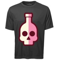 ACTIVE WEAR T-SHIRT Thumbnail