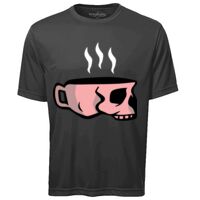 ACTIVE WEAR T-SHIRT Thumbnail