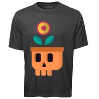 ACTIVE WEAR T-SHIRT Thumbnail