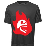 ACTIVE WEAR T-SHIRT Thumbnail