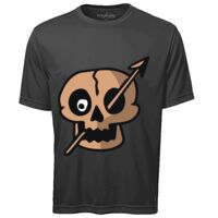 ACTIVE WEAR T-SHIRT Thumbnail