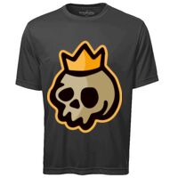 ACTIVE WEAR T-SHIRT Thumbnail