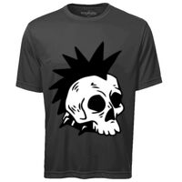 ACTIVE WEAR T-SHIRT Thumbnail