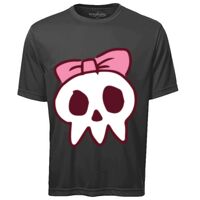 ACTIVE WEAR T-SHIRT Thumbnail