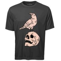 ACTIVE WEAR T-SHIRT Thumbnail