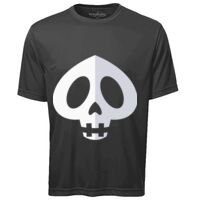 ACTIVE WEAR T-SHIRT Thumbnail