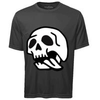 ACTIVE WEAR T-SHIRT Thumbnail