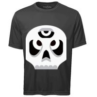 ACTIVE WEAR T-SHIRT Thumbnail