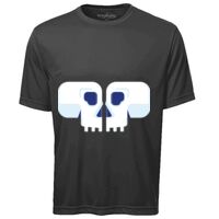 ACTIVE WEAR T-SHIRT Thumbnail