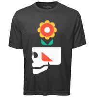 ACTIVE WEAR T-SHIRT Thumbnail