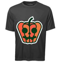 ACTIVE WEAR T-SHIRT Thumbnail