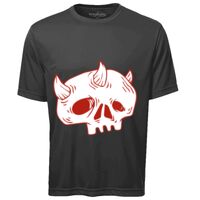 ACTIVE WEAR T-SHIRT Thumbnail