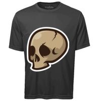 ACTIVE WEAR T-SHIRT Thumbnail