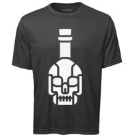 ACTIVE WEAR T-SHIRT Thumbnail